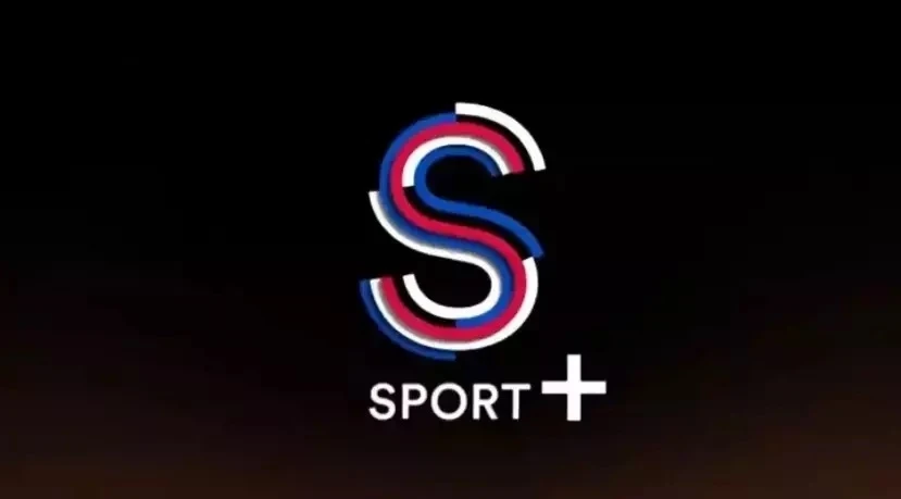 S Sport