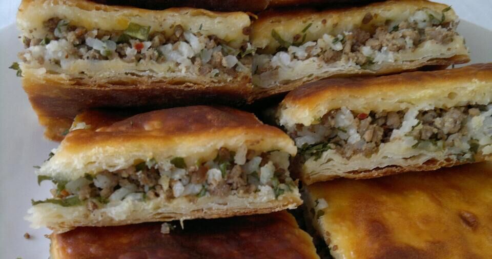 Göbete