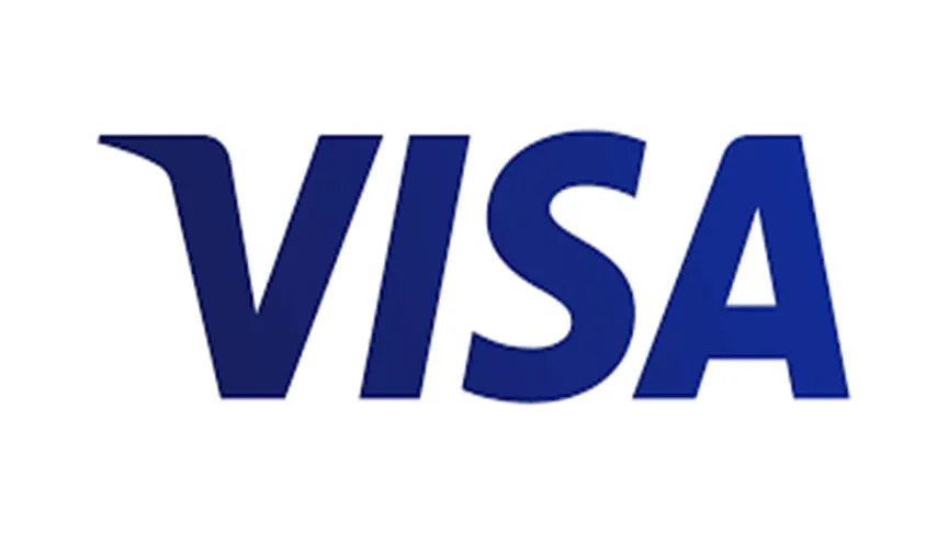 VİSA