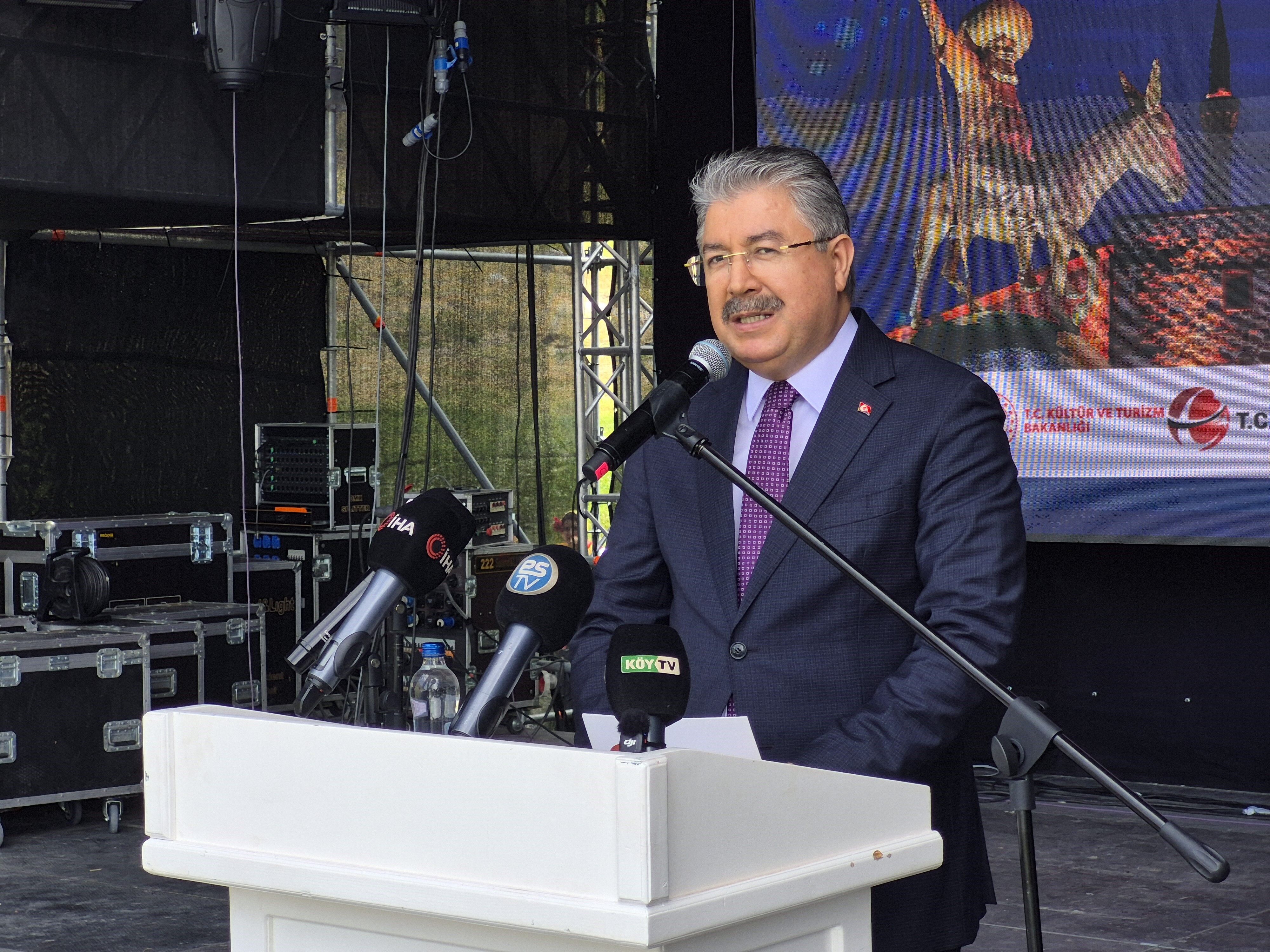 Erdinç Yılmaz
