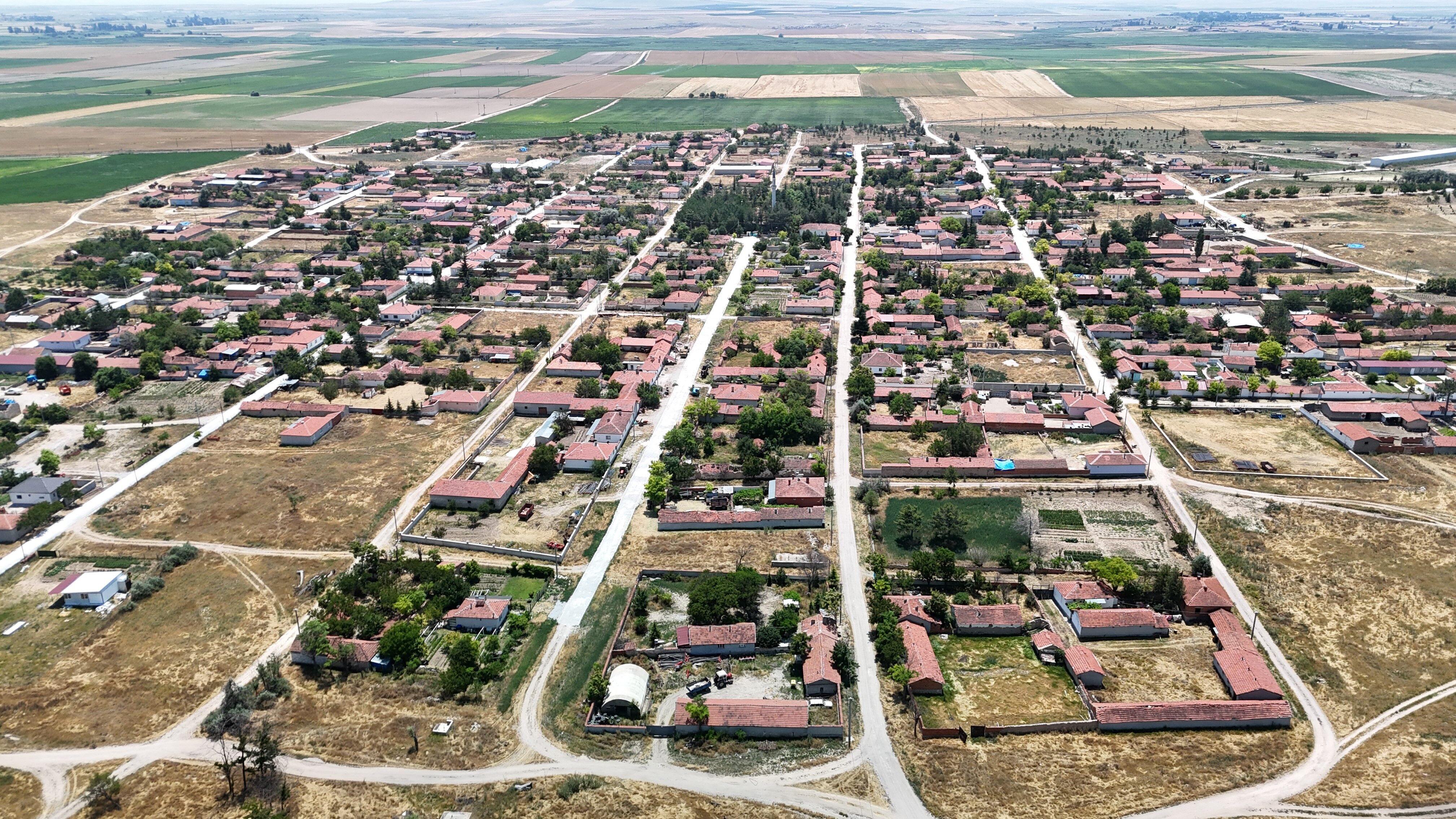 Abbashalimpaşa Mahallesi