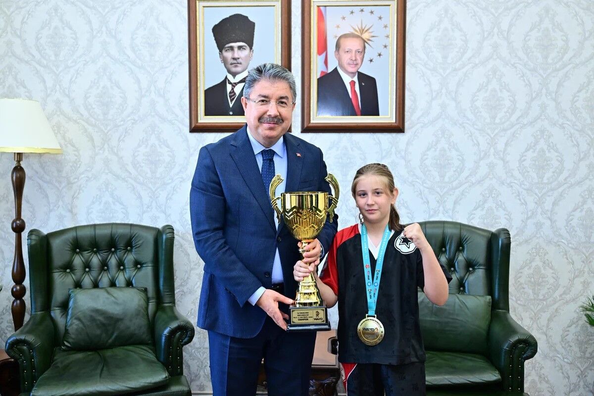Asel Özdalgın