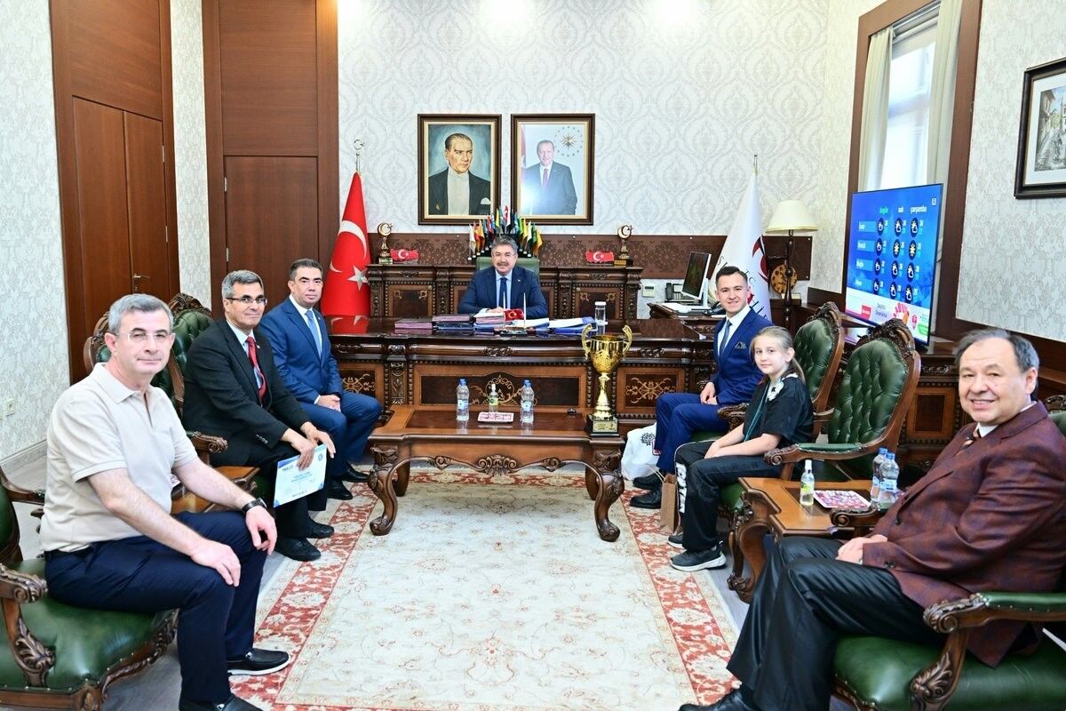  Asel Özdalgın