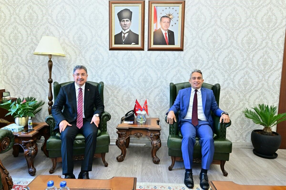  Ferhat Deniz