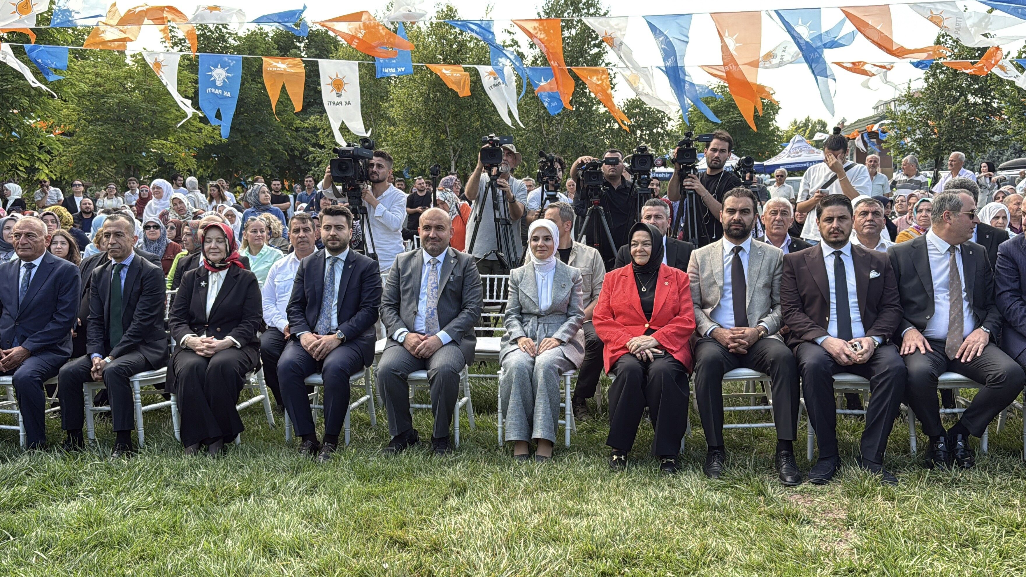 Bakan Göktaş