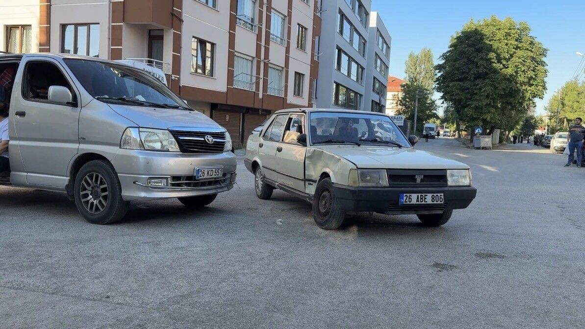 Kaza