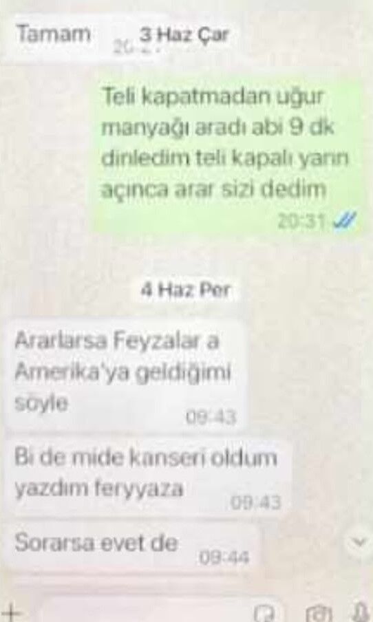 Ahbap Derneği