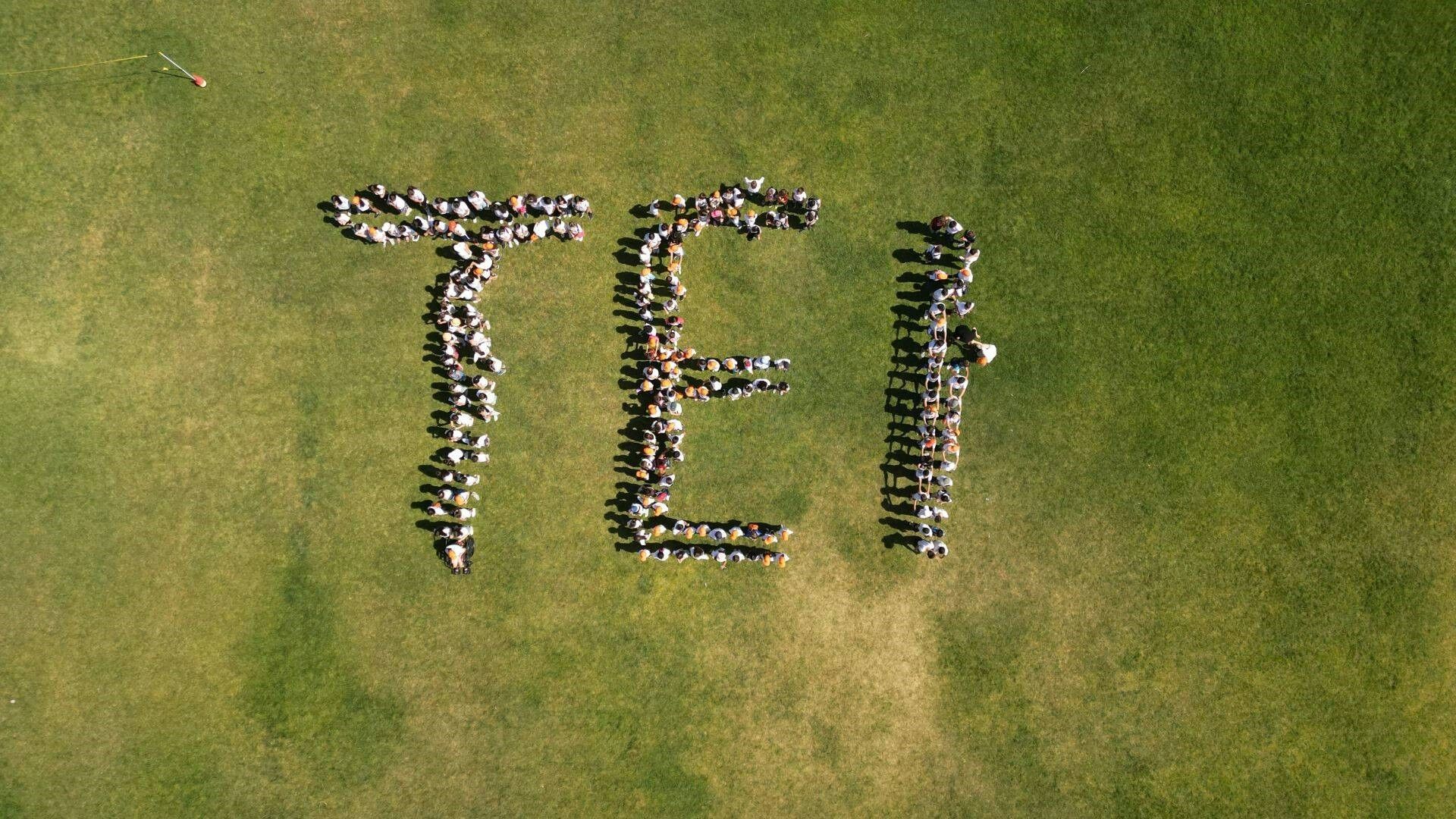 TEI