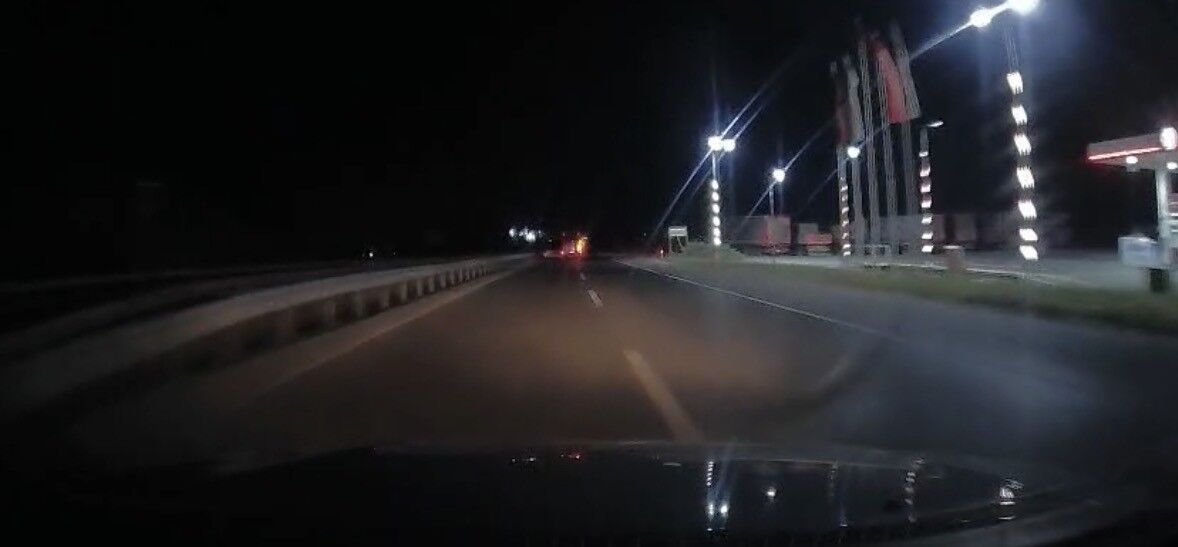 Yolculuk