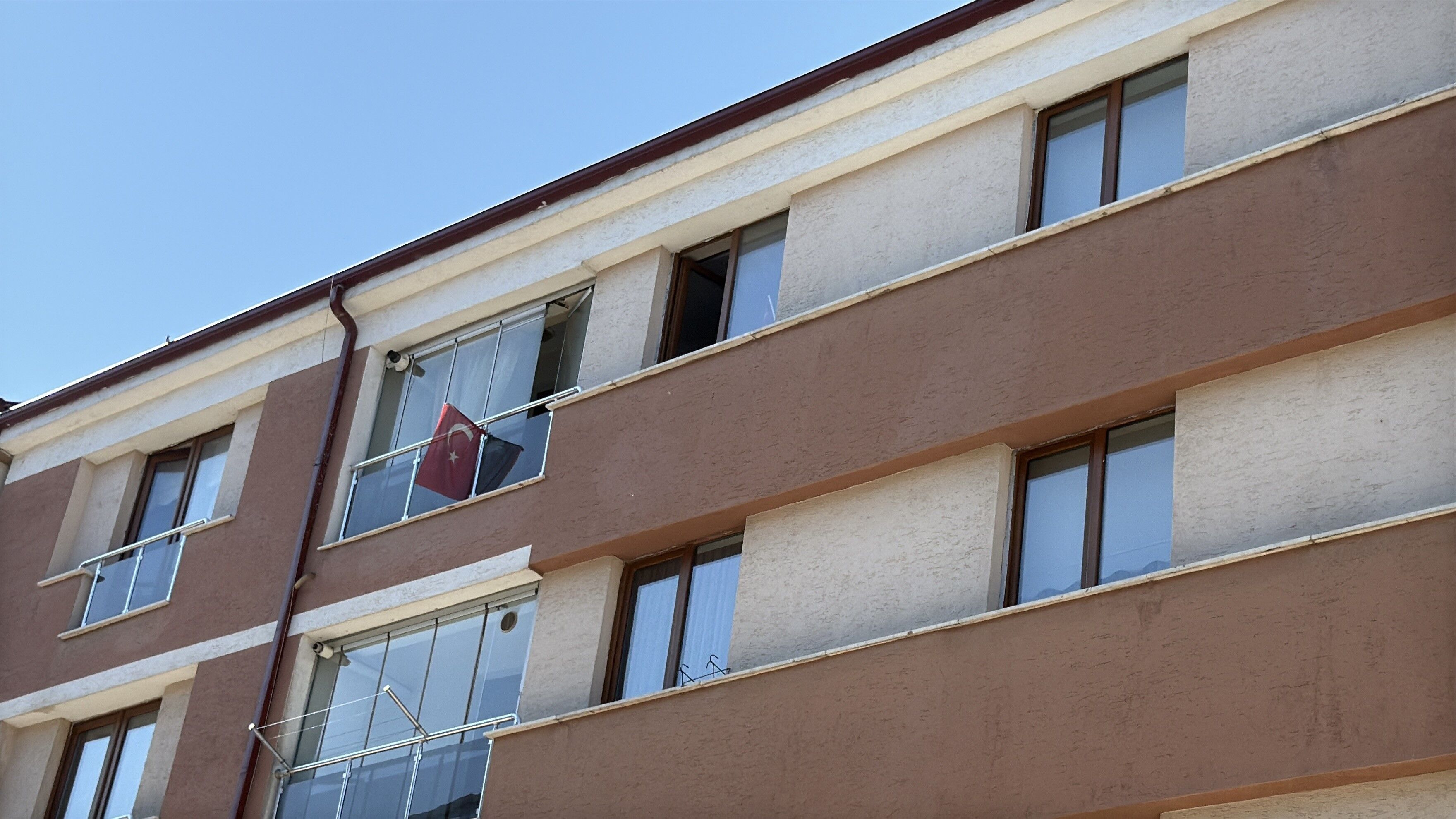 Ölüm