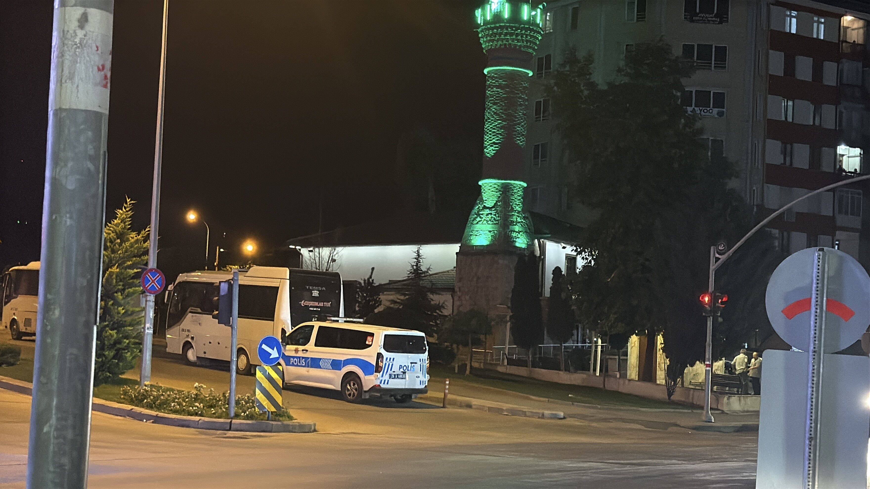 Şadırvan