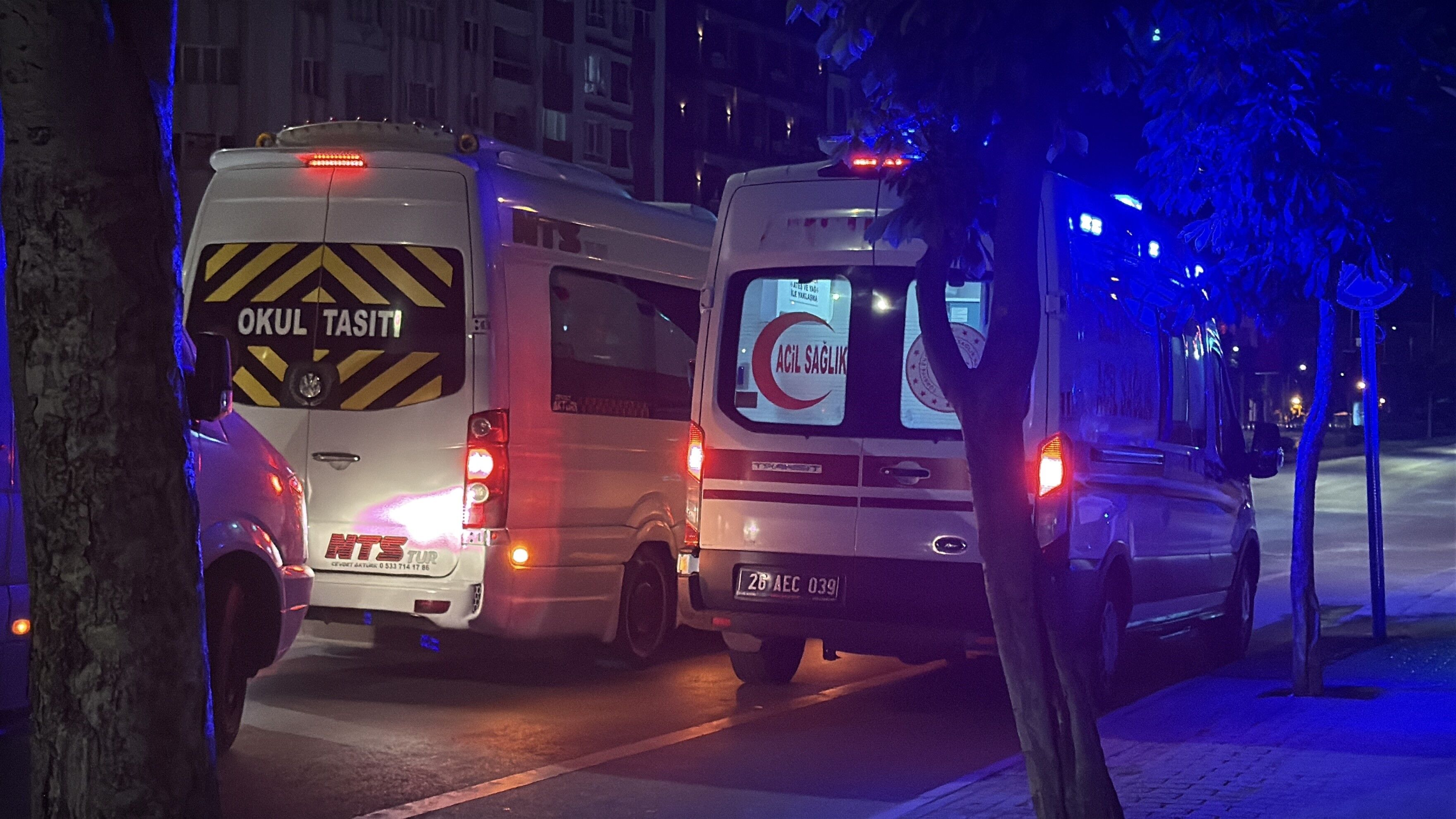 Şadırvan