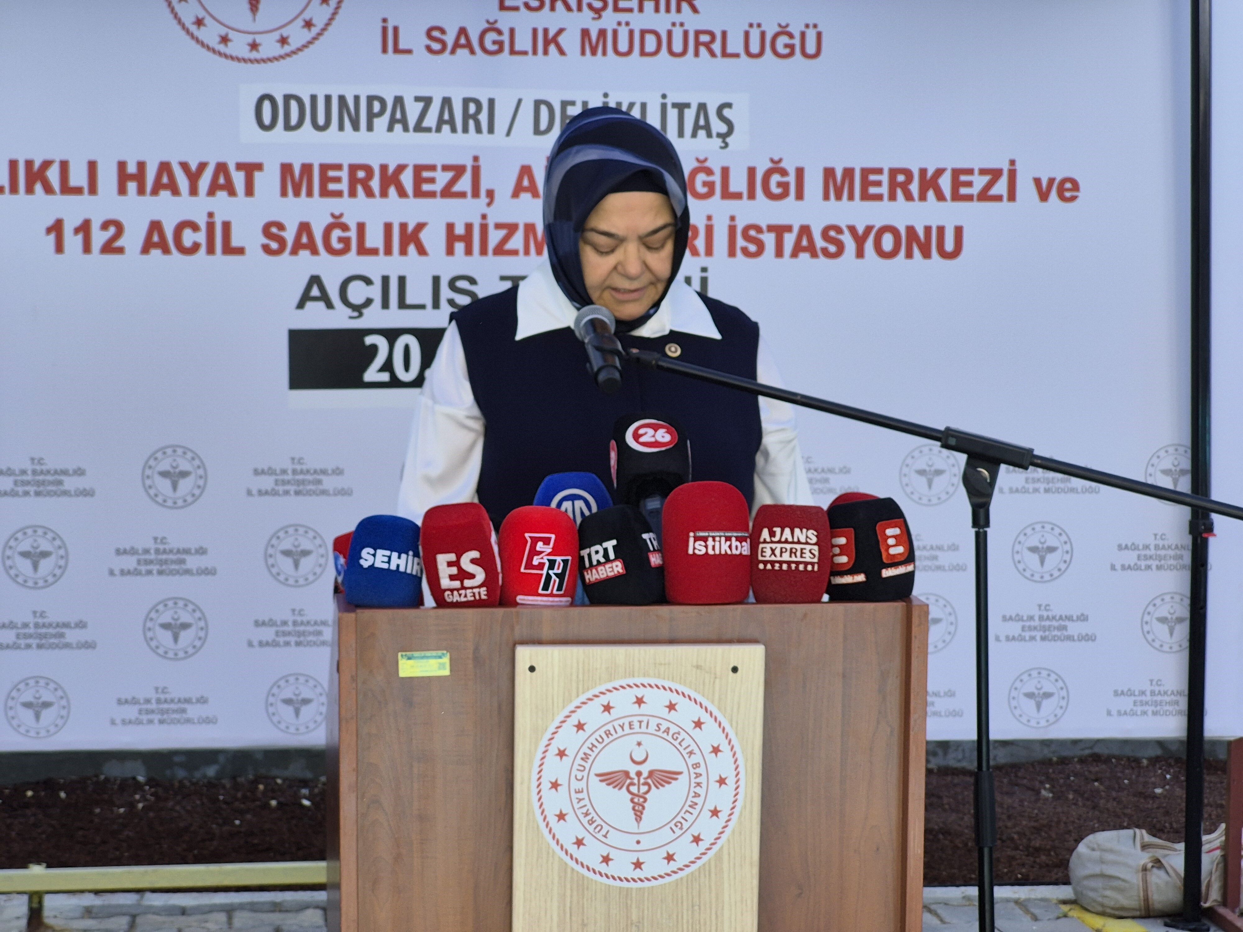 Ayşen Gürcan