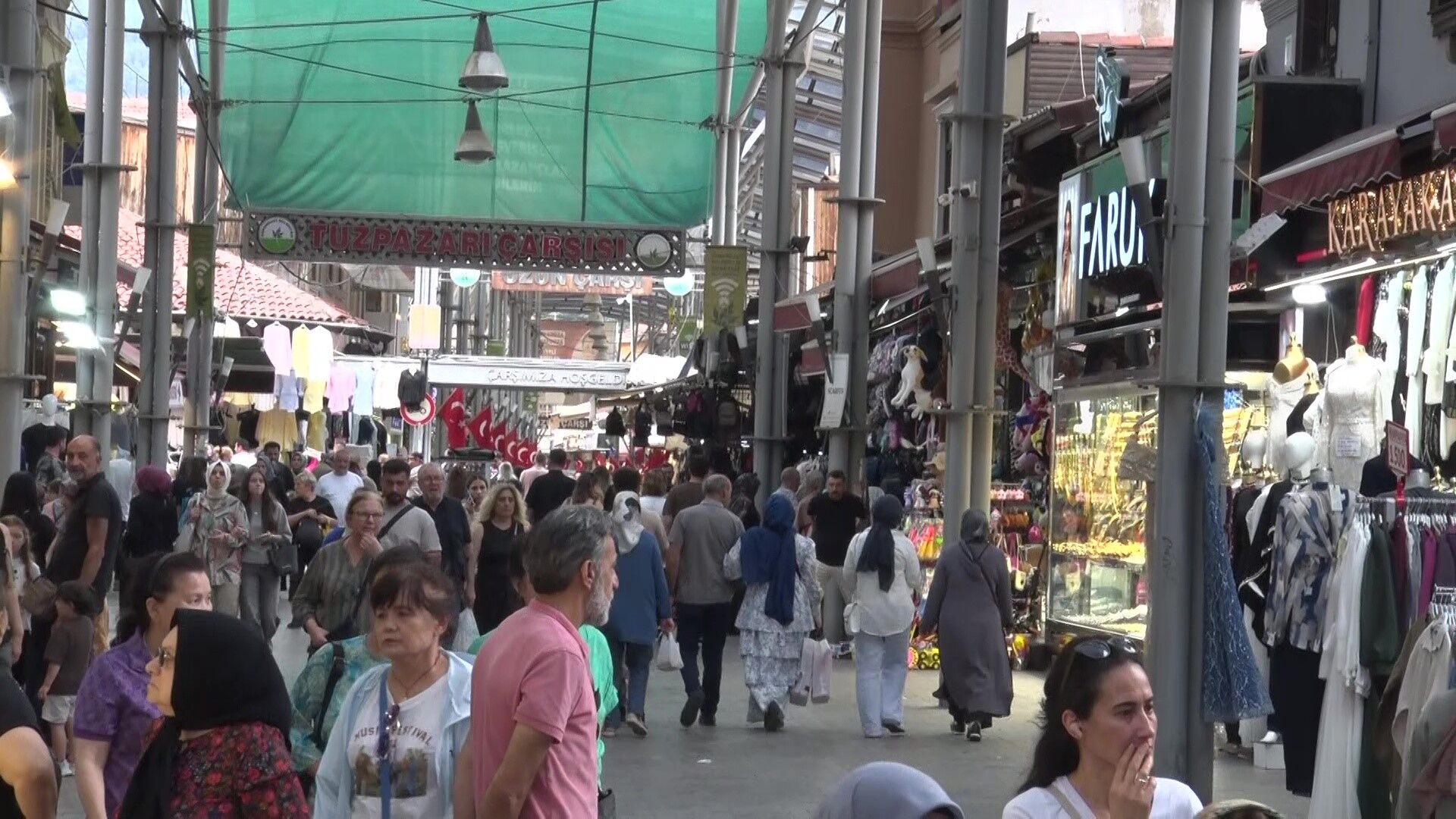 Yargıtay Kararı