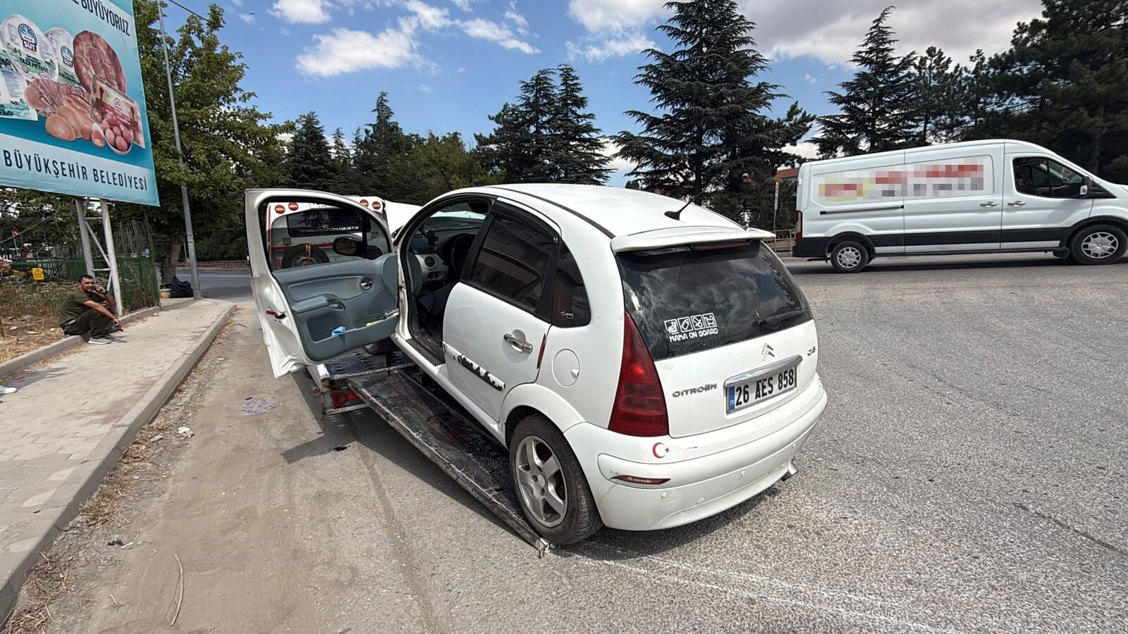 Çarpışma