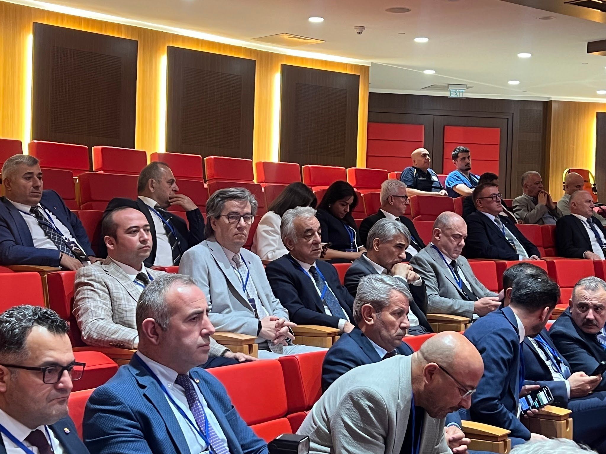 Eskişehir Sanayi Odası