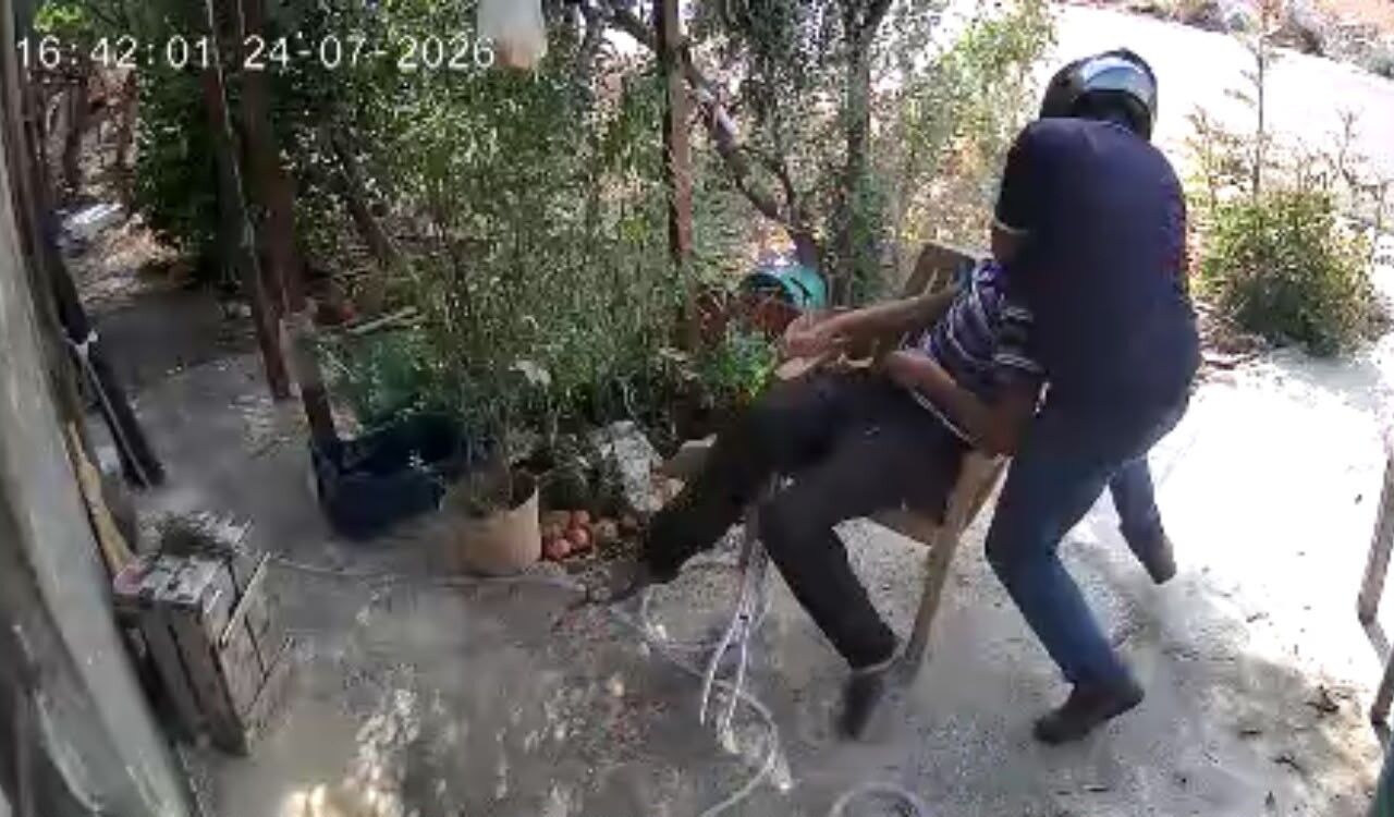 Sadırı 