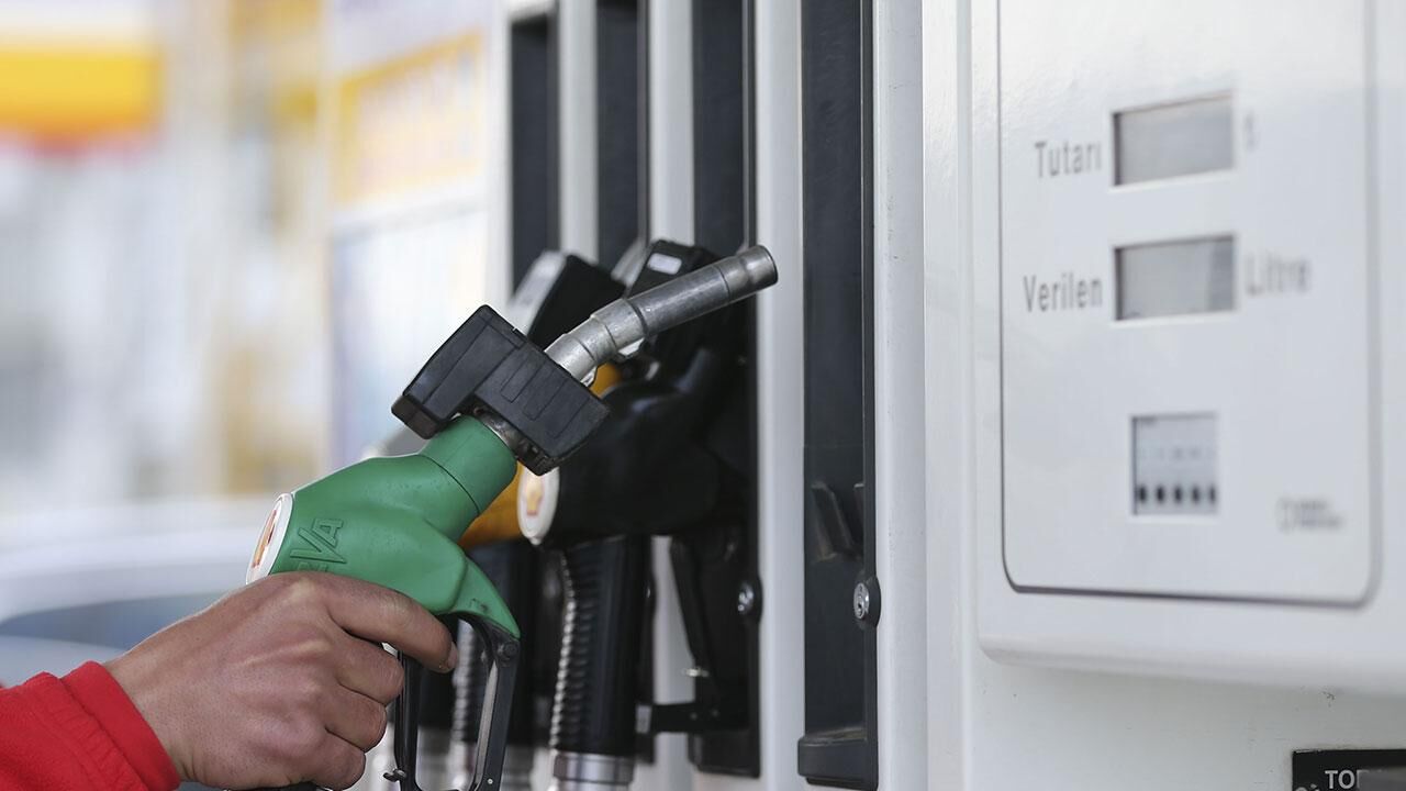 Motorin