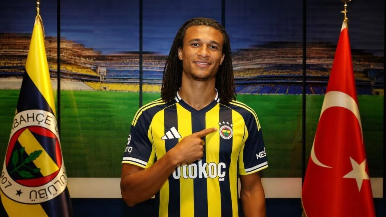 Ake