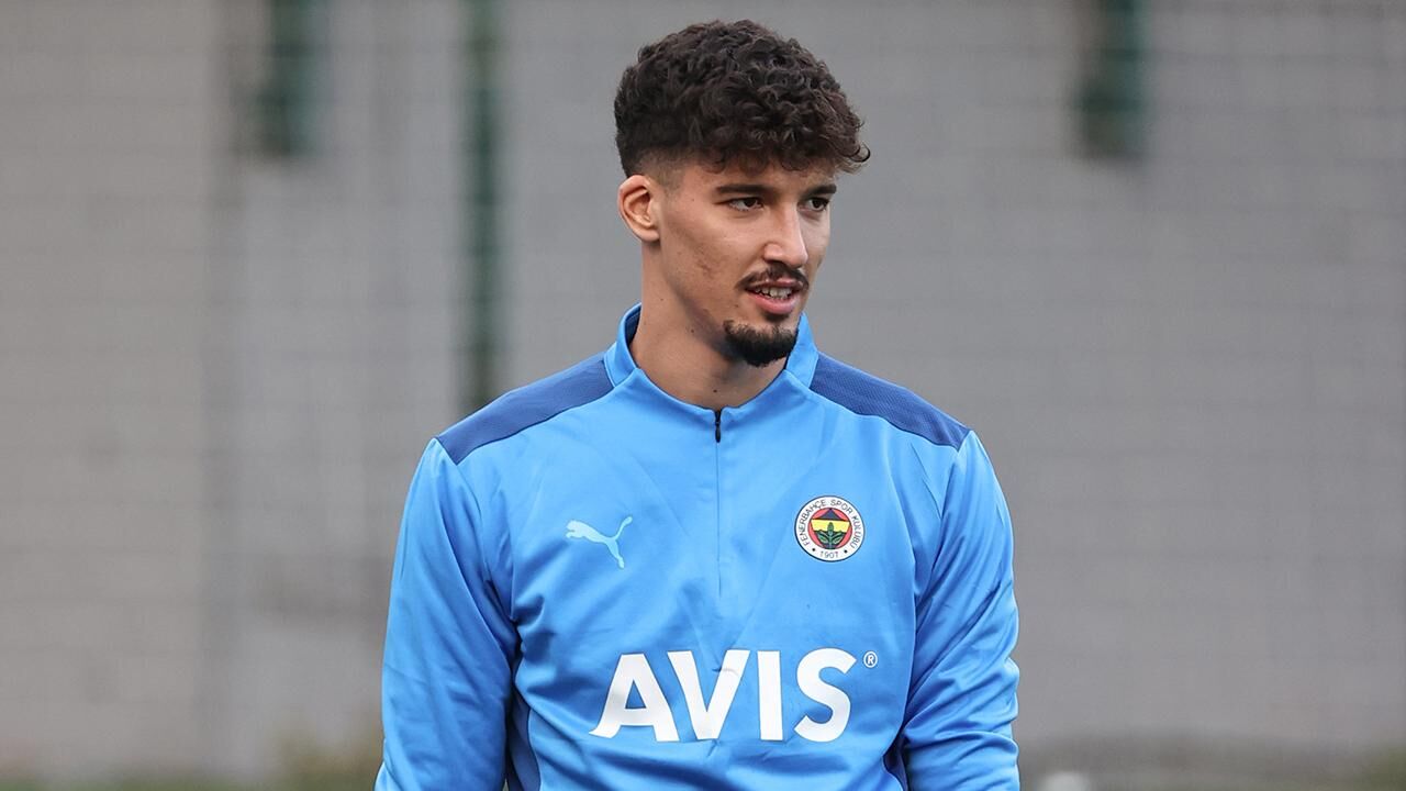 Altay Bayındır