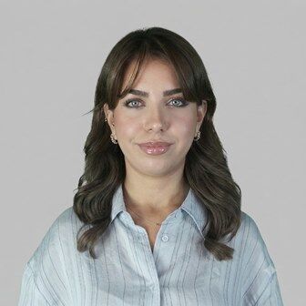 Berna Kurnaz