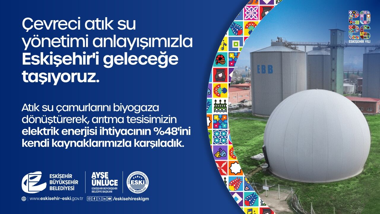 Biogaz İnstagram 02