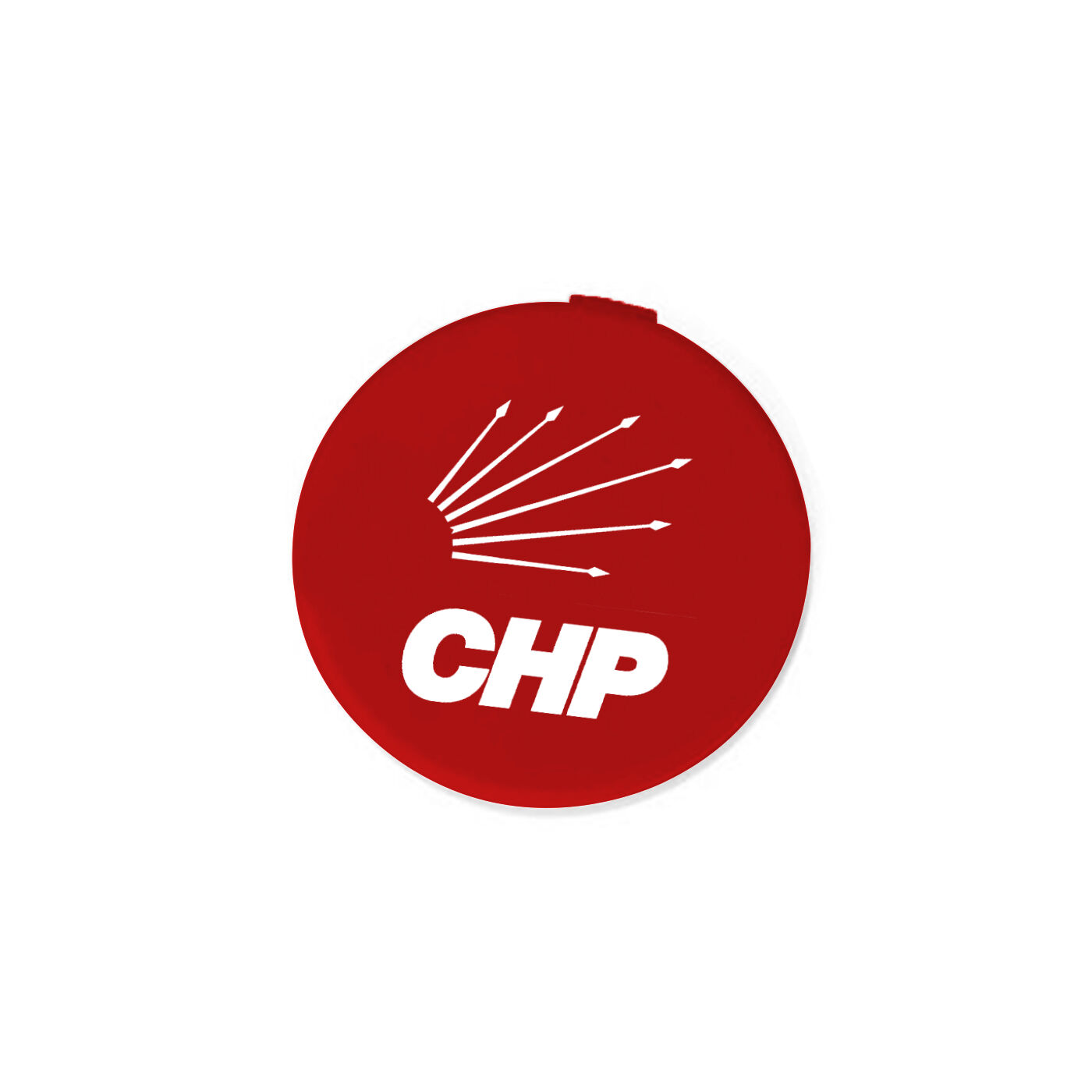 Chp 