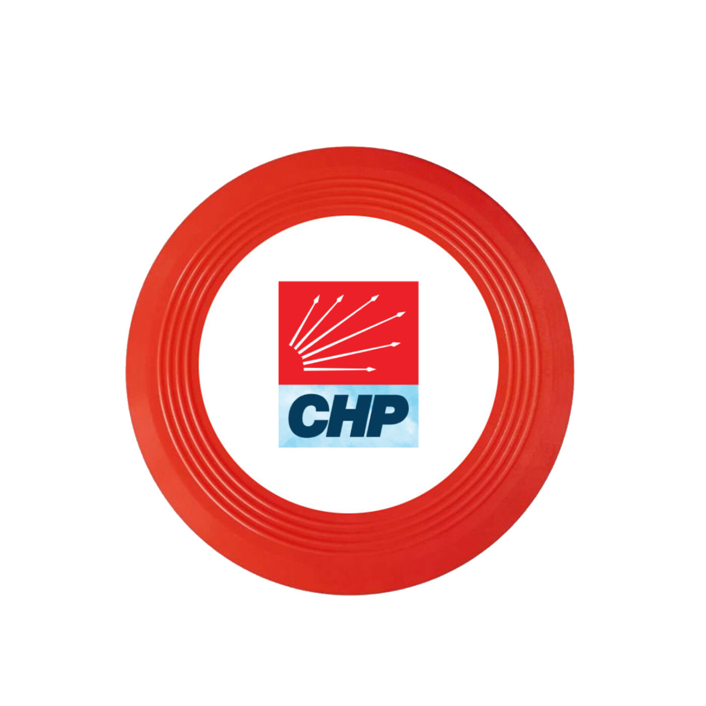 Chp Logo