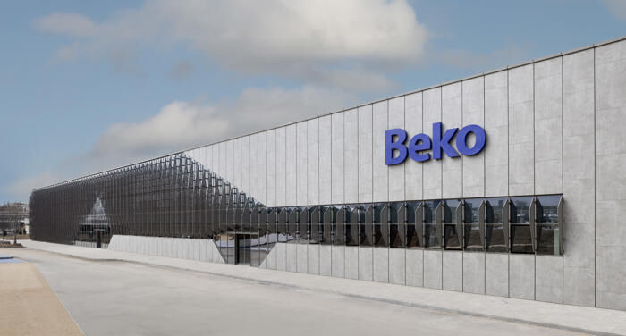BEKO