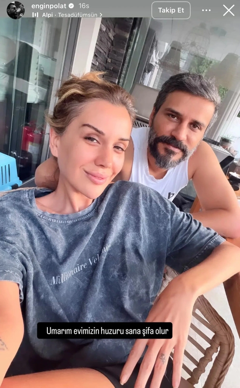 Dilan Polat