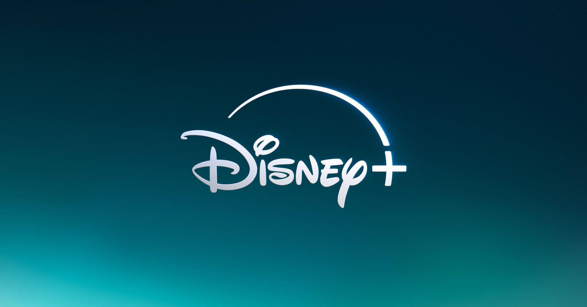 Disneyplus