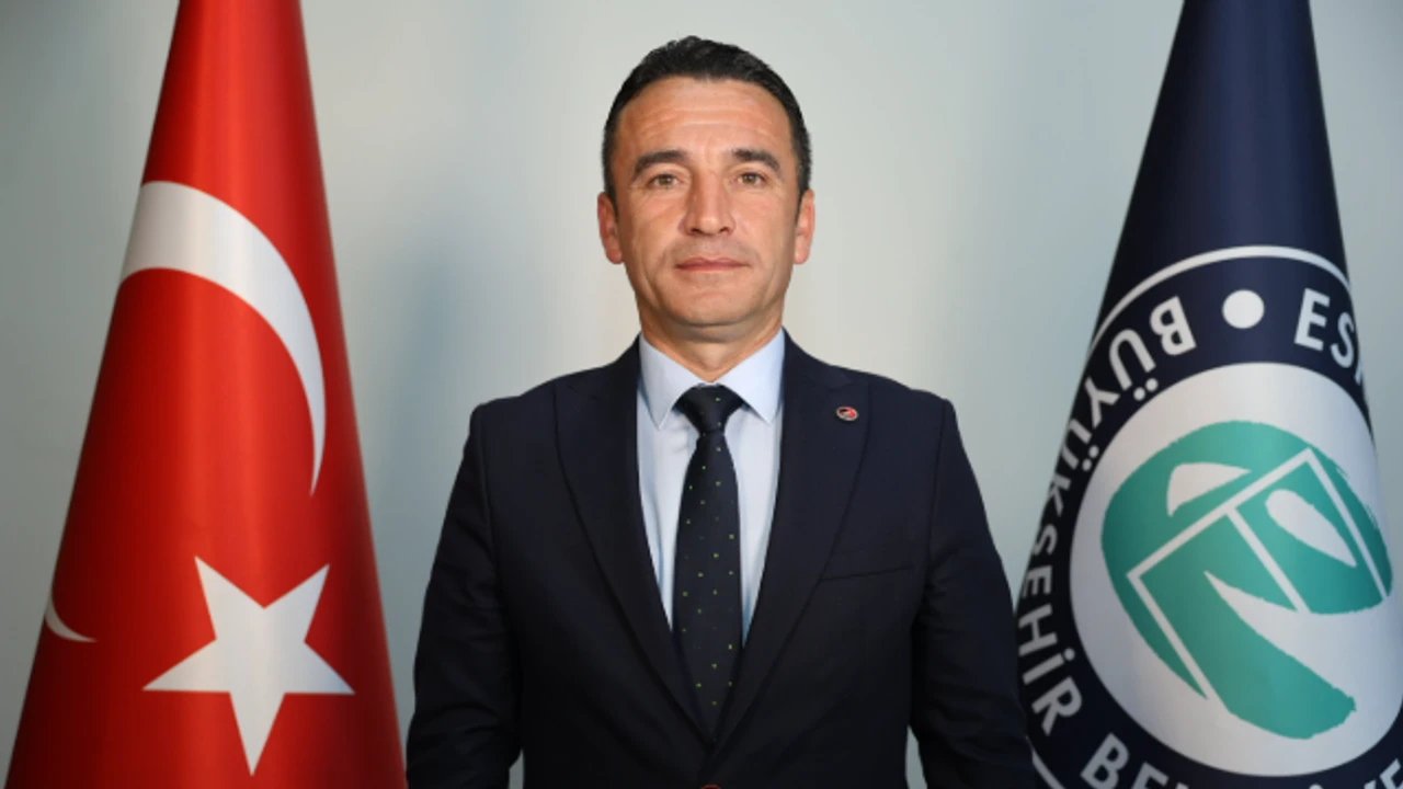 Habil Dökmeci