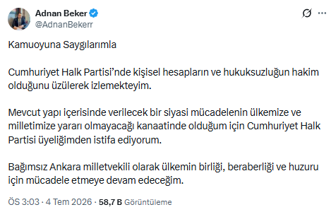 Adnan Beker