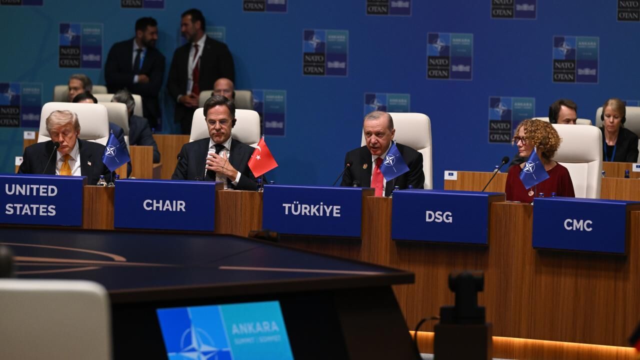 Erdogan