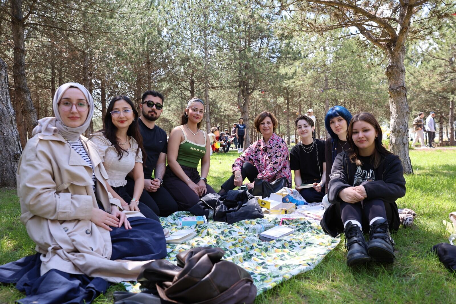 Eskişehir (1)-3
