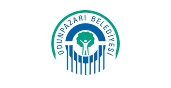Eskişehir Odunpazarı Belediyesi