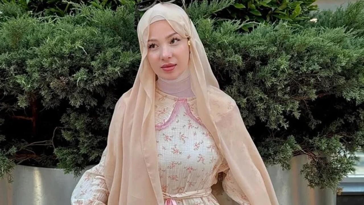 Fatma Soydas