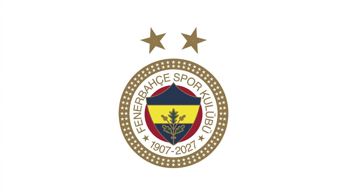 Fbbasketbol 