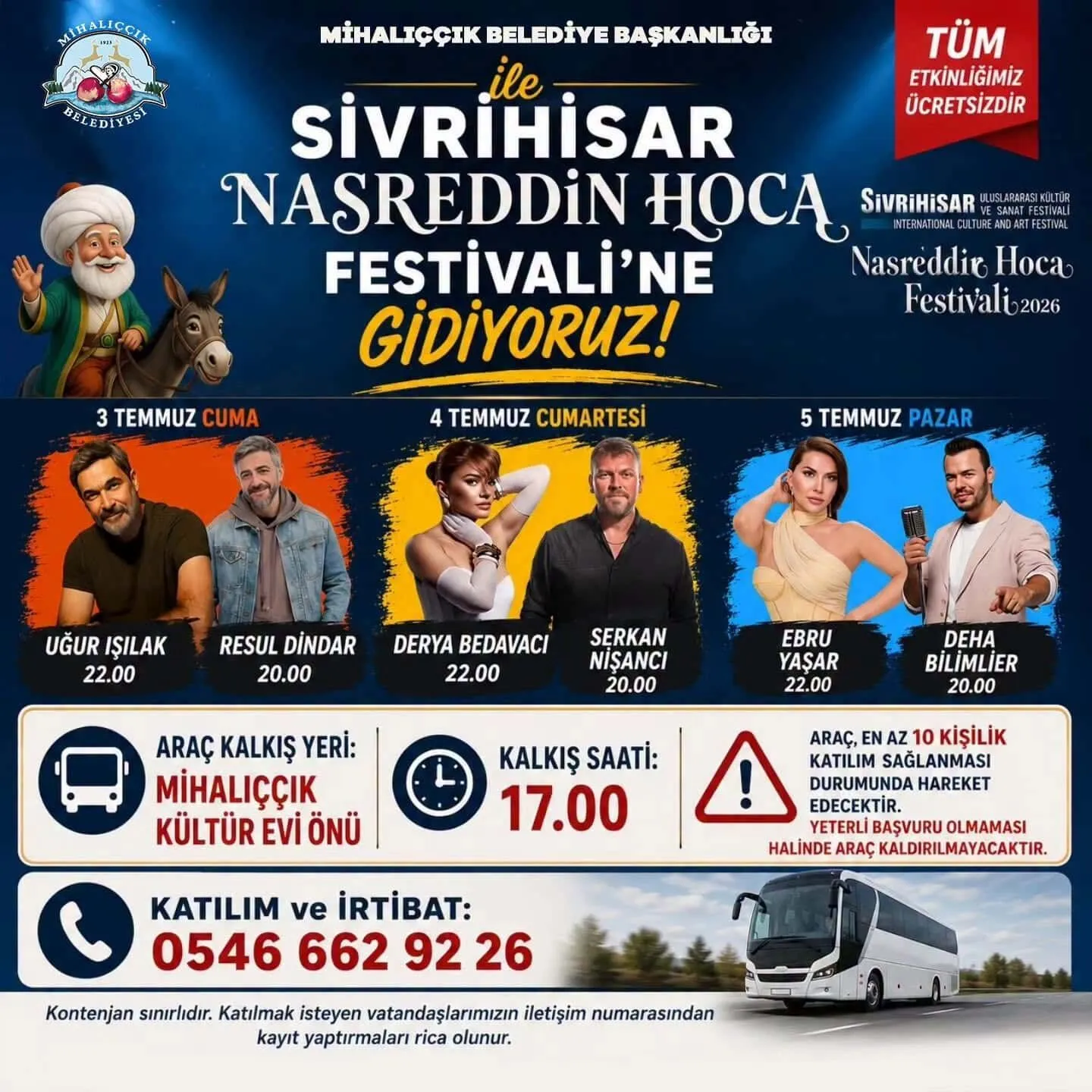 Festival