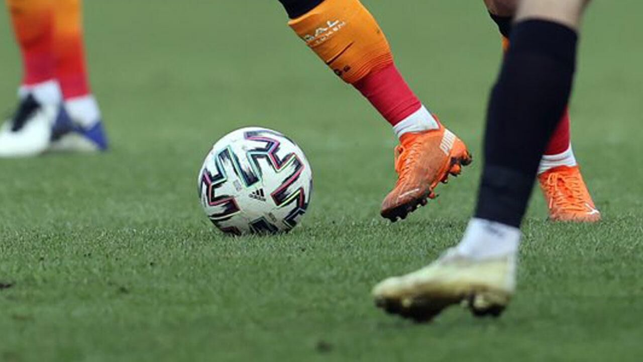 Futbol