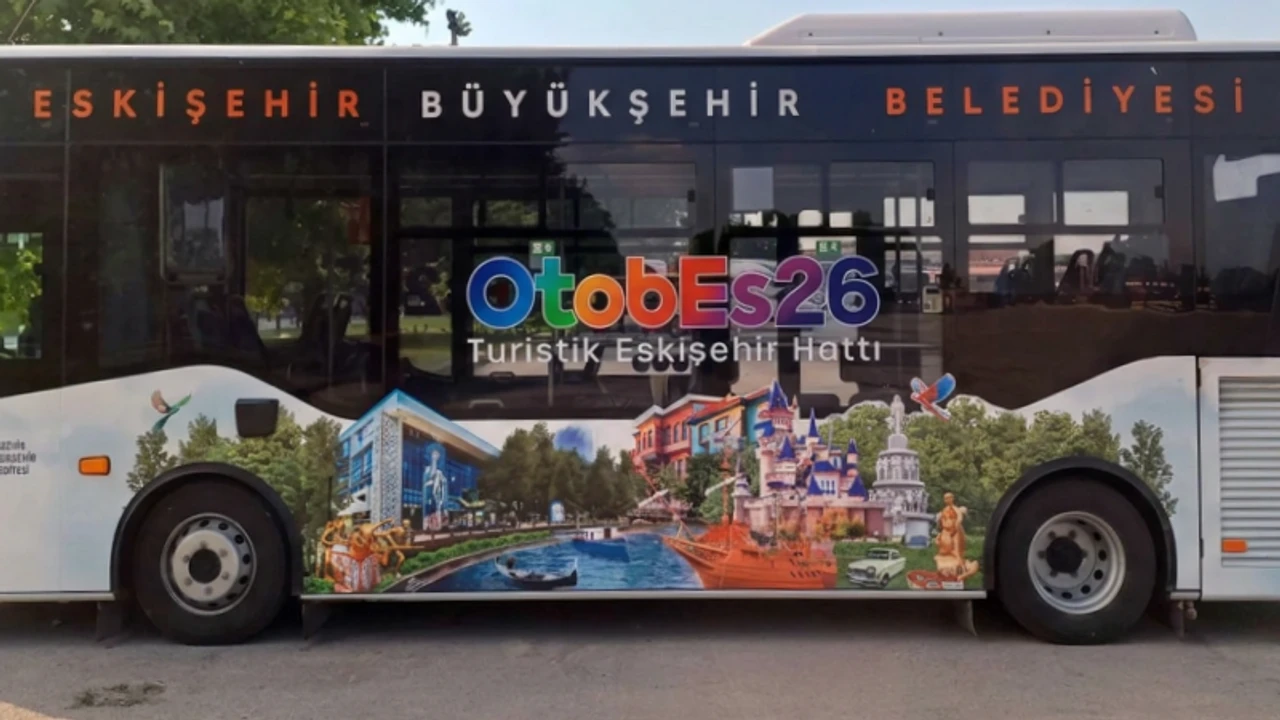 OtobEs26
