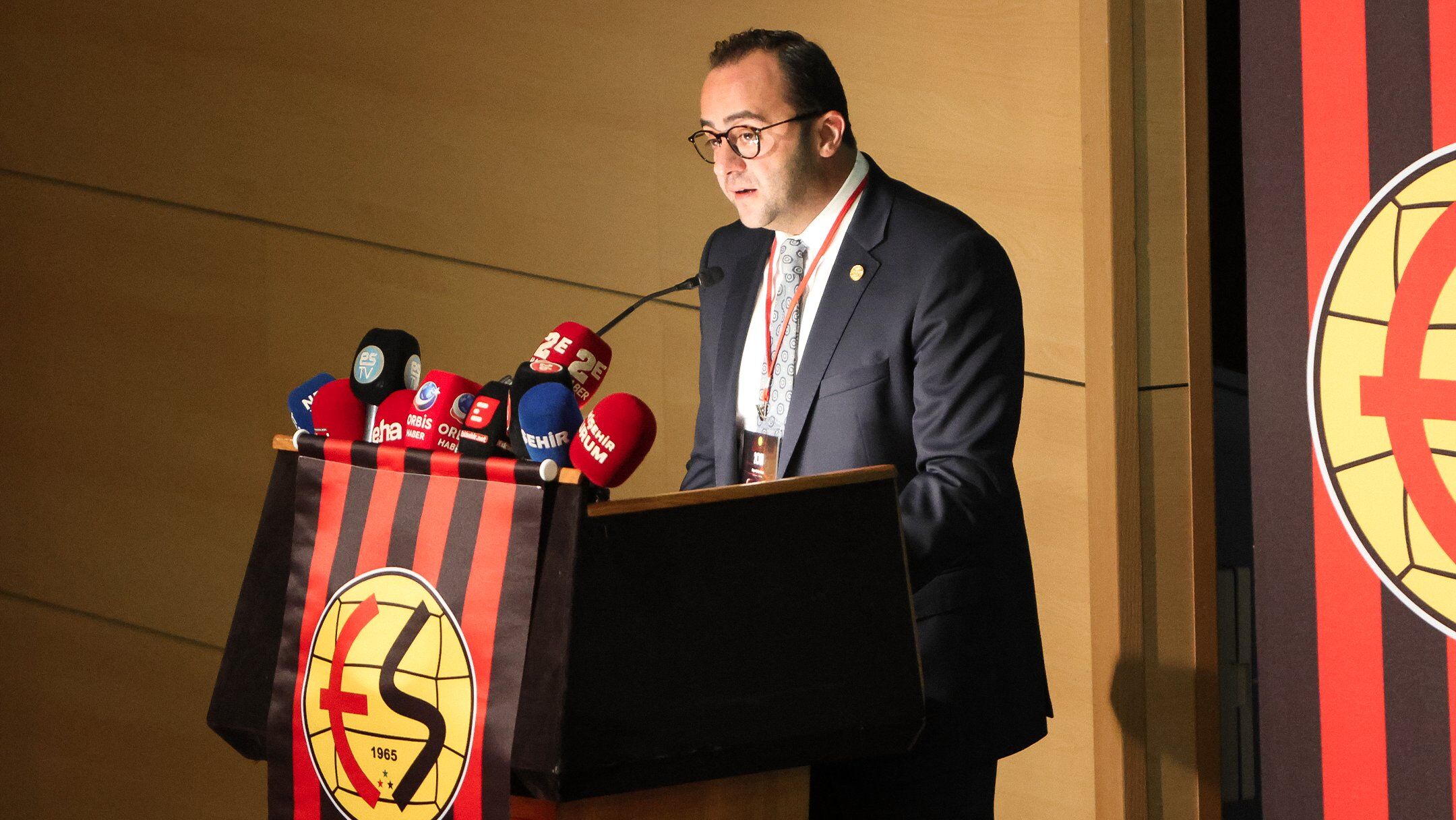 Ulaş Entok