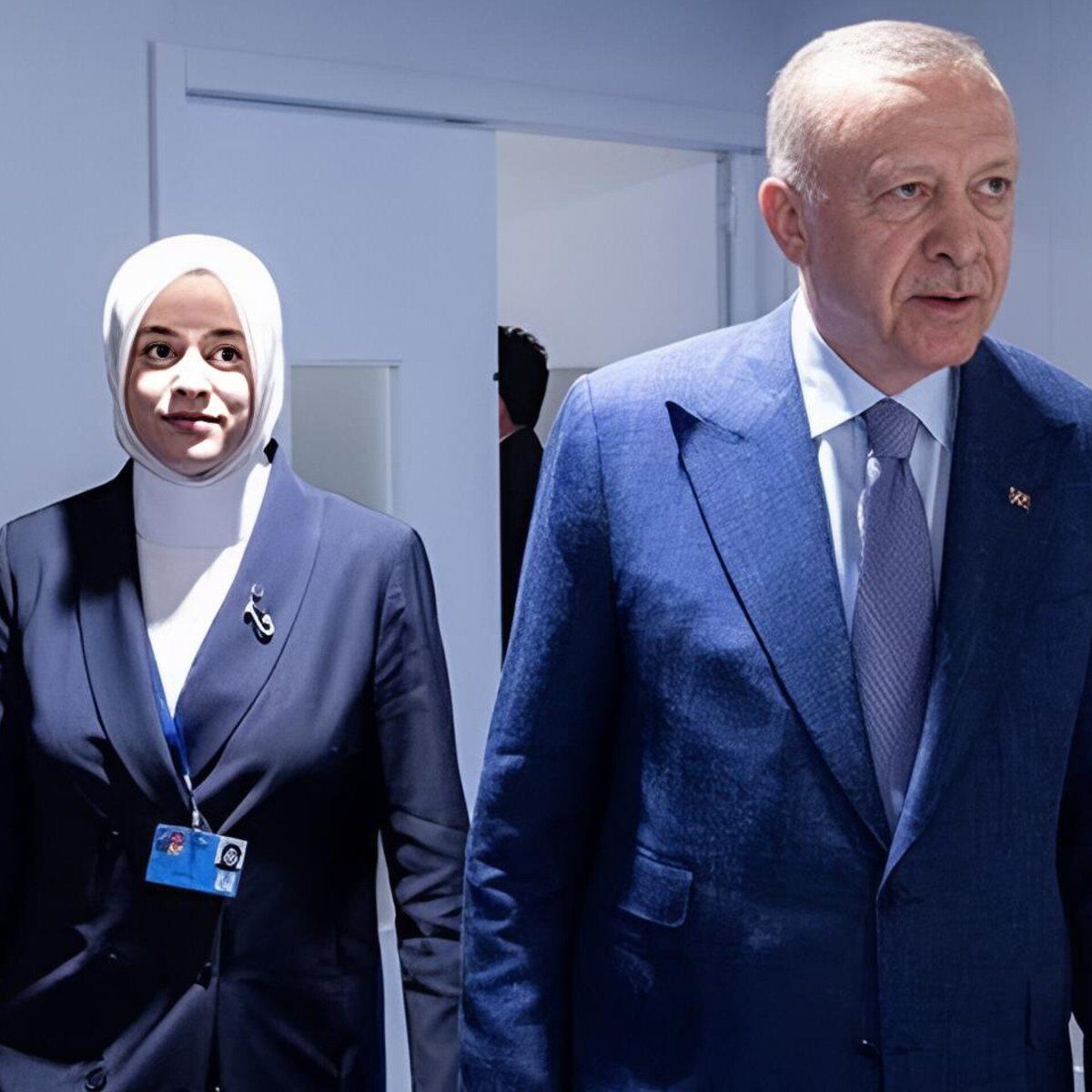 Fatıma Gülhan Abushanab