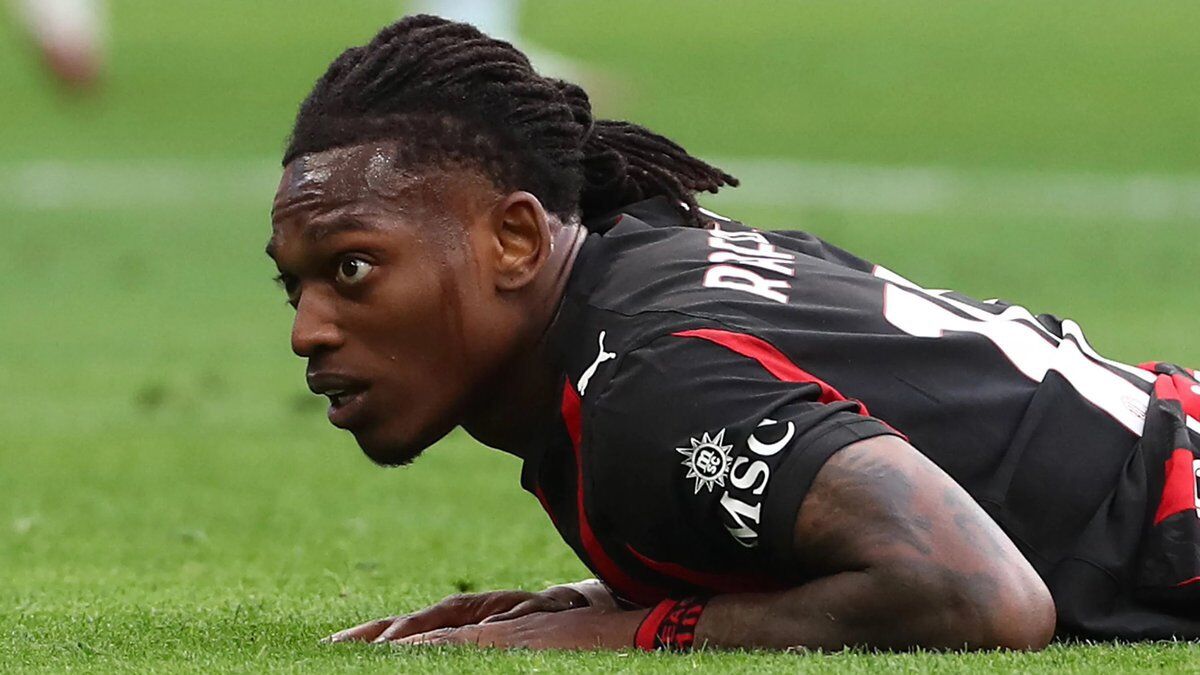 Leao
