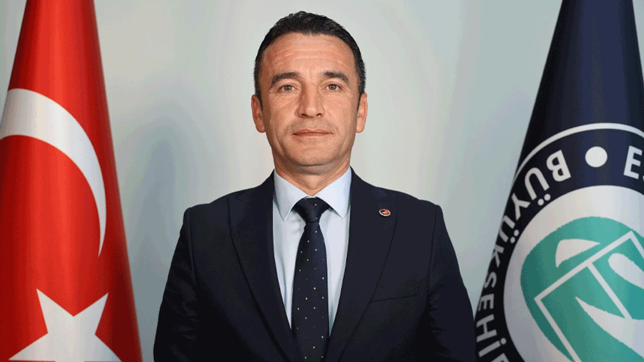 Habil Dokmeci