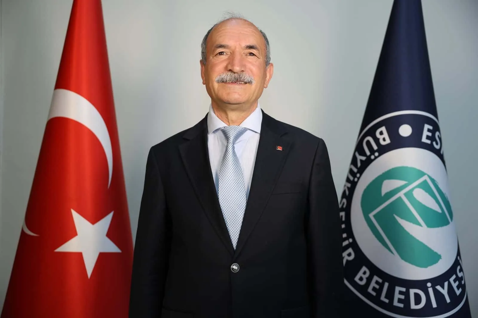 Haydar Celik