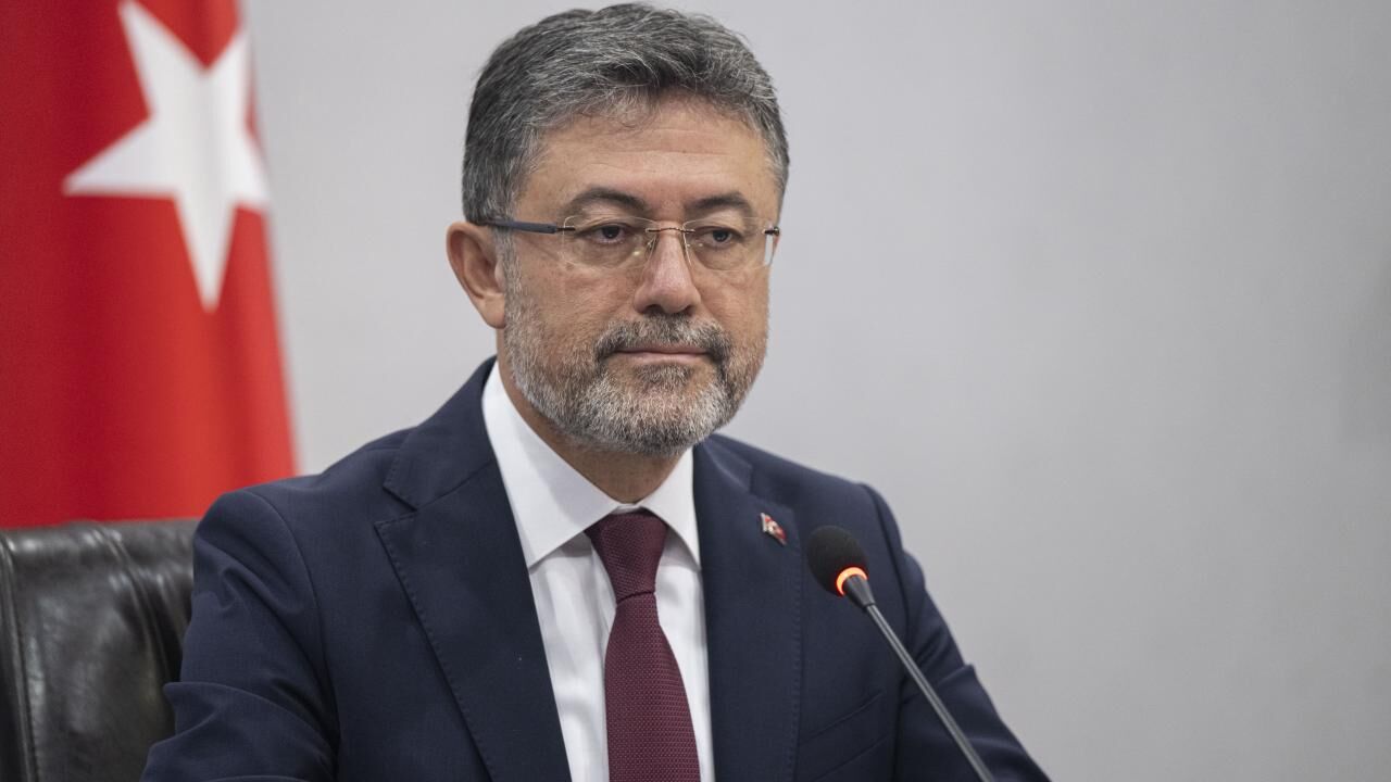 İbrahim Yumaklı