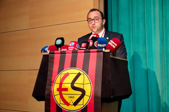 Ulaş Entok