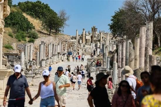 Gezi