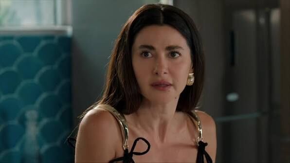 Nesrin Cevadzade